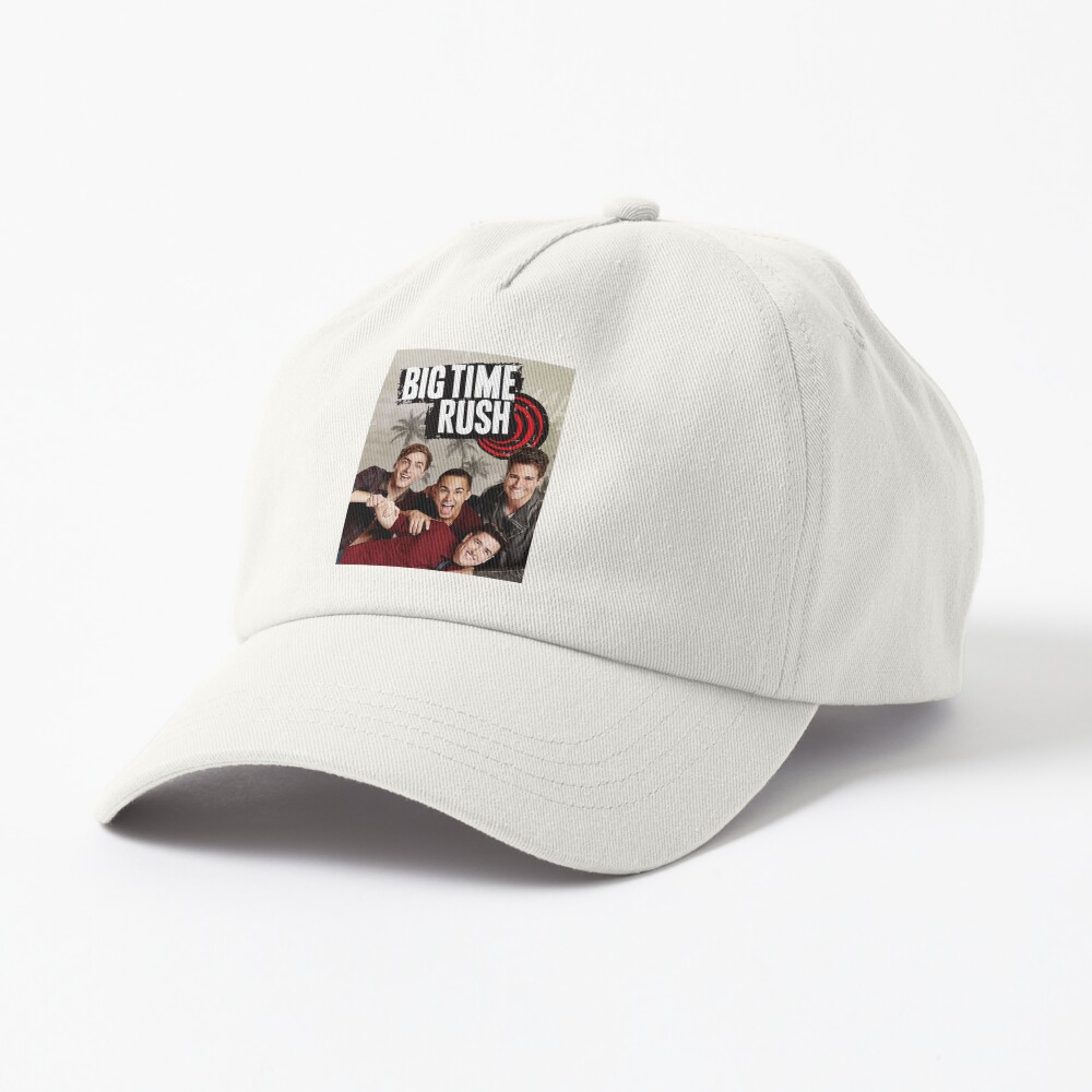 Item preview, Dad Hat designed and sold by fafae77r9e.