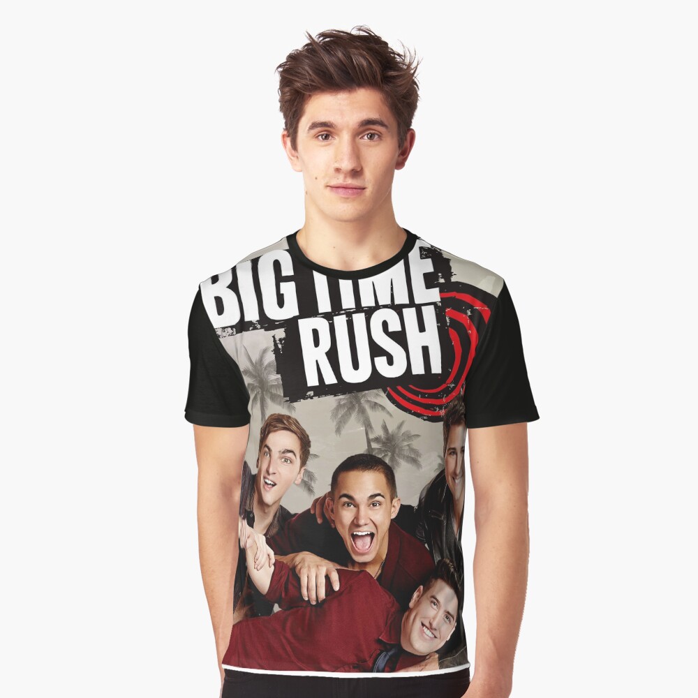 Item preview, Graphic T-Shirt designed and sold by fafae77r9e.