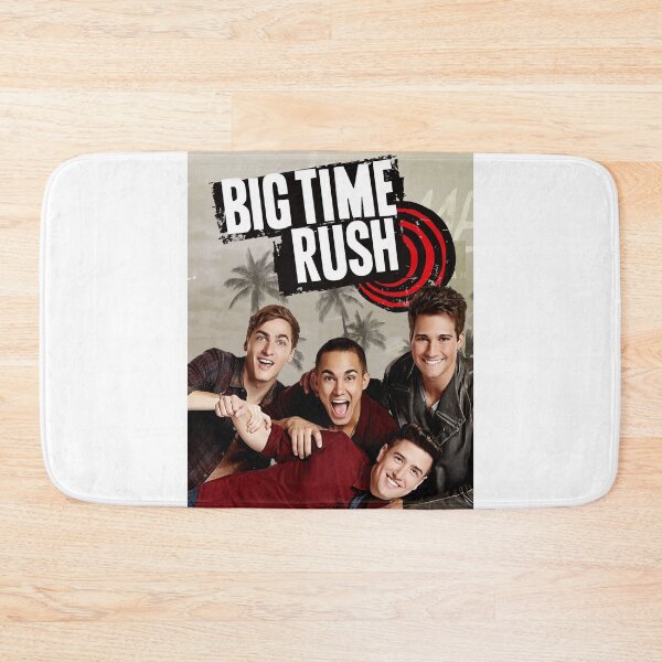 Item preview, together big time - r handsome designed and sold by fafae77r9e.