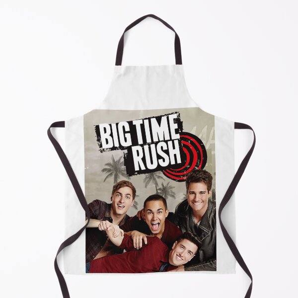 Item preview, together big time - r handsome designed and sold by fafae77r9e.