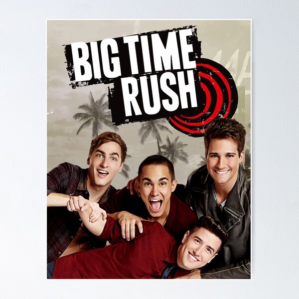 Item preview, together big time - r handsome designed and sold by fafae77r9e.