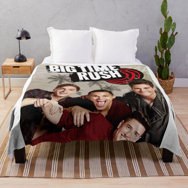 Item preview, together big time - r handsome designed and sold by fafae77r9e.