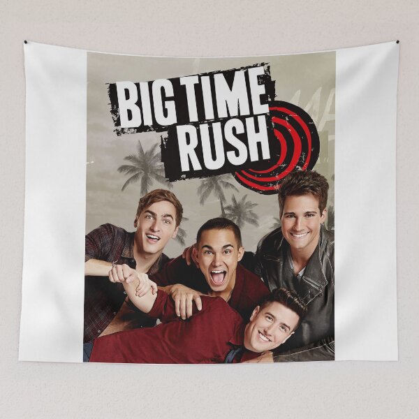 Item preview, together big time - r handsome designed and sold by fafae77r9e.