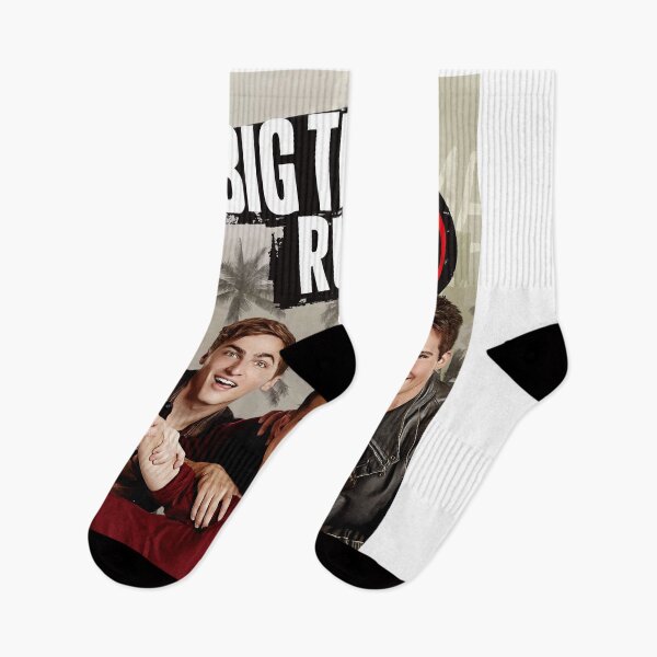 Item preview, together big time - r handsome designed and sold by fafae77r9e.