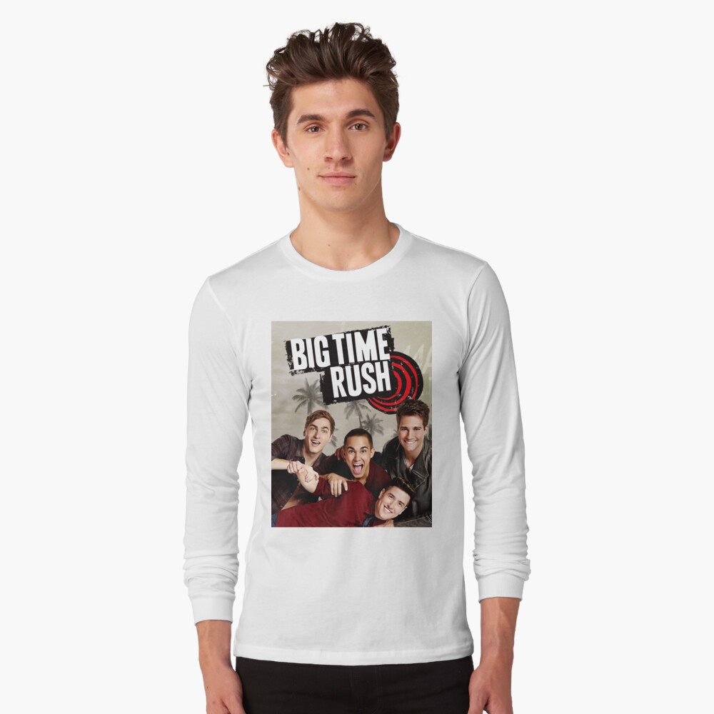 Item preview, Long Sleeve T-Shirt designed and sold by fafae77r9e.