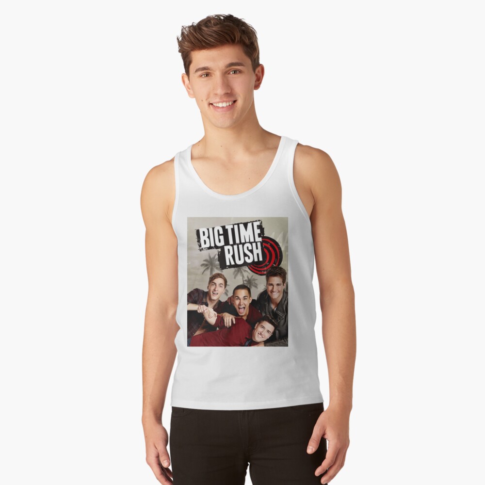 Item preview, Tank Top designed and sold by fafae77r9e.