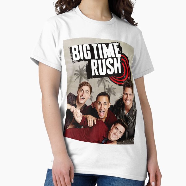 Item preview, together big time - r handsome designed and sold by fafae77r9e.