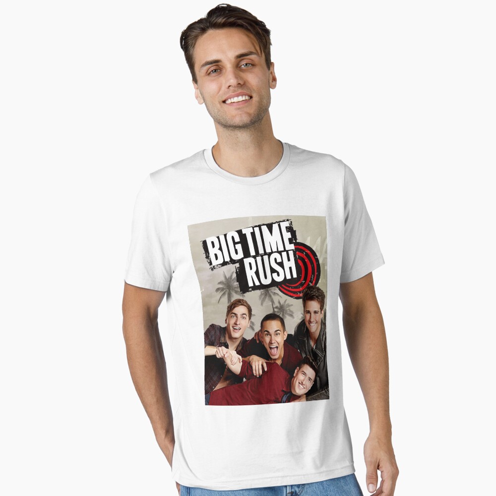 Item preview, Essential T-Shirt designed and sold by fafae77r9e.