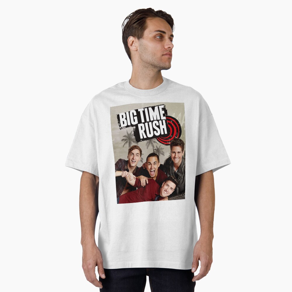 Item preview, Oversized T-Shirt designed and sold by fafae77r9e.
