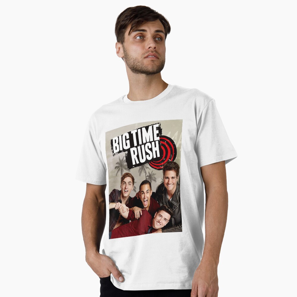 Item preview, Premium T-Shirt designed and sold by fafae77r9e.