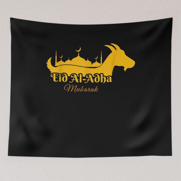 Item preview, Adha Mubarak 2021 designed and sold by aliceshe.