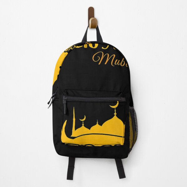 Item preview, Adha Mubarak 2021 designed and sold by aliceshe.