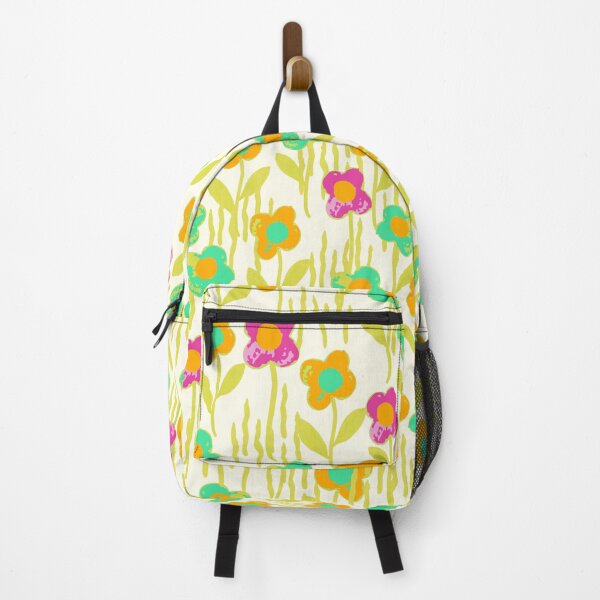 Item preview, Flower meadow designed and sold by Soramame.