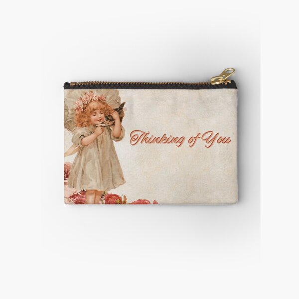 Item preview, Thinking of You designed and sold by Barbny.