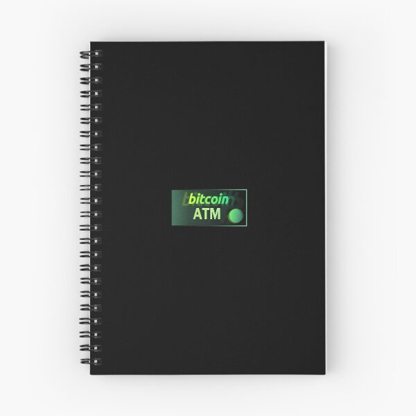Item preview, Bitcoin ATM  designed and sold by AcceptedHere.