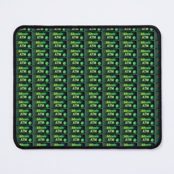 Item preview, Bitcoin ATM  designed and sold by AcceptedHere.