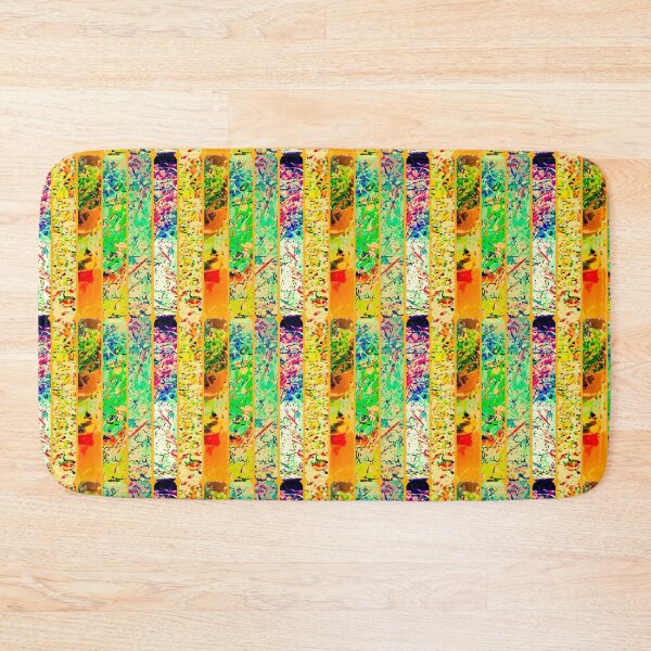 Item preview, Moroccan rai and ska waves designed and sold by KevinBlair.