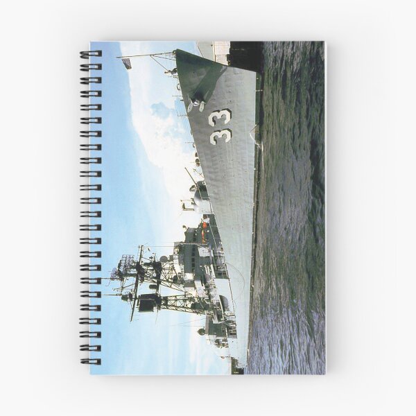 Item preview, USS PARSONS (DDG-33) SHIP'S STORE designed and sold by militarygifts.