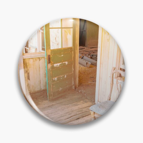Item preview, Rustic Porch designed and sold by Smeekeeper.