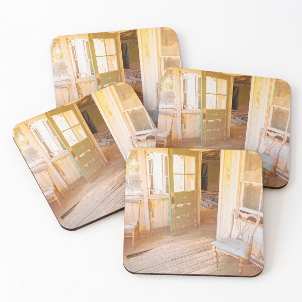 Item preview, Rustic Porch designed and sold by Smeekeeper.