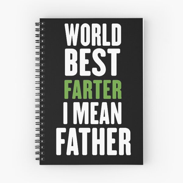 Item preview, World's Best Farter I Mean Father 2021 : gift for girl-gift for mom - gift for sister designed and sold by charaf19.