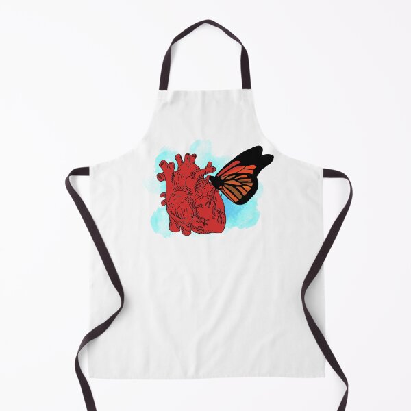 Item preview, Love and hate designed and sold by Jennifer Sepúlveda.