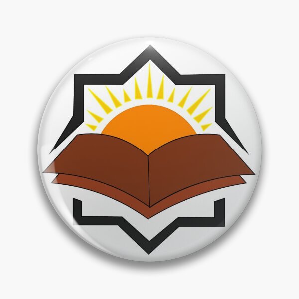 Item preview, Sun, Fun Reading art design designed and sold by Kenvis-edu.