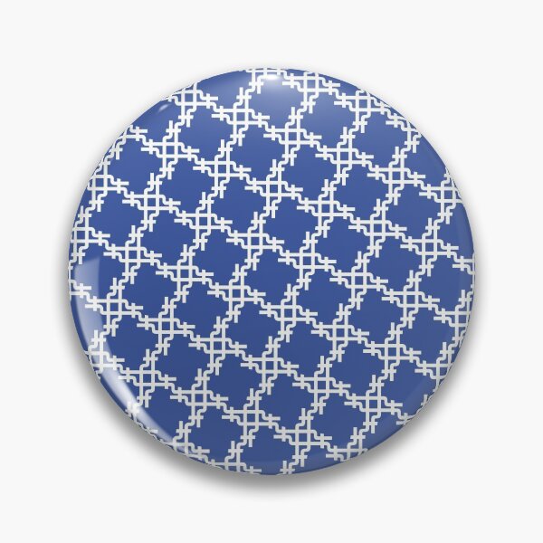 Item preview, Facebook Logo Pattern designed and sold by Derek Rebuck.