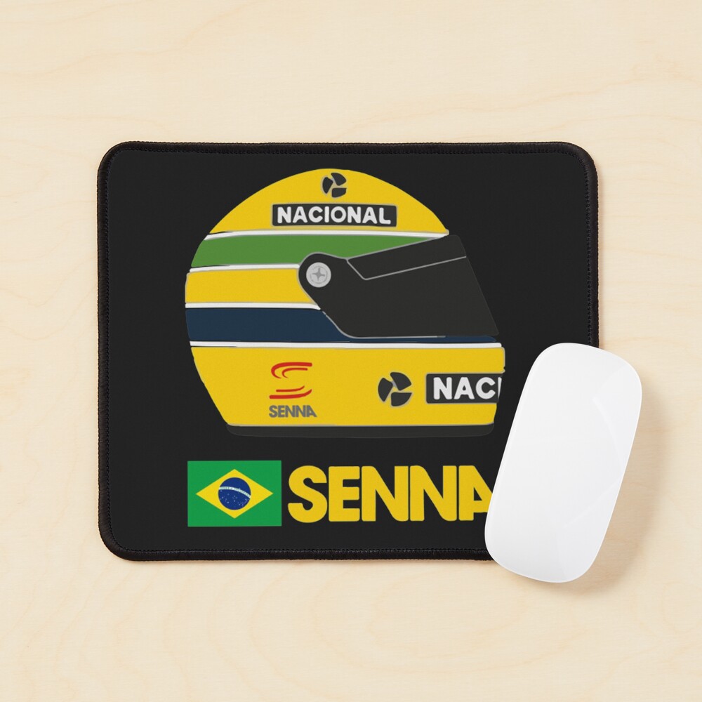 Item preview, Mouse Pad designed and sold by MiniManiaPrint.