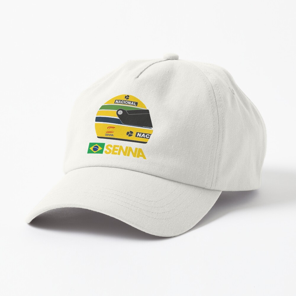 Item preview, Dad Hat designed and sold by MiniManiaPrint.