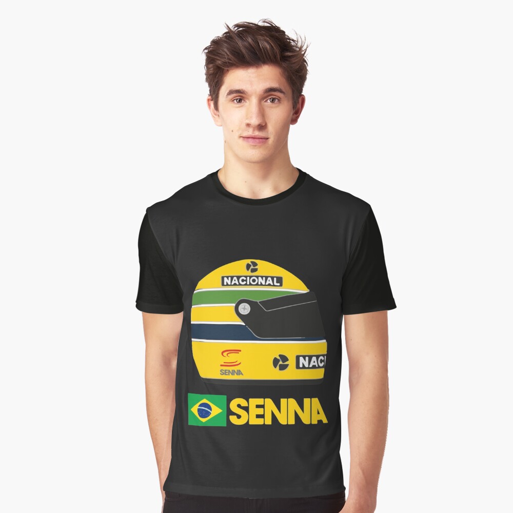 Item preview, Graphic T-Shirt designed and sold by MiniManiaPrint.