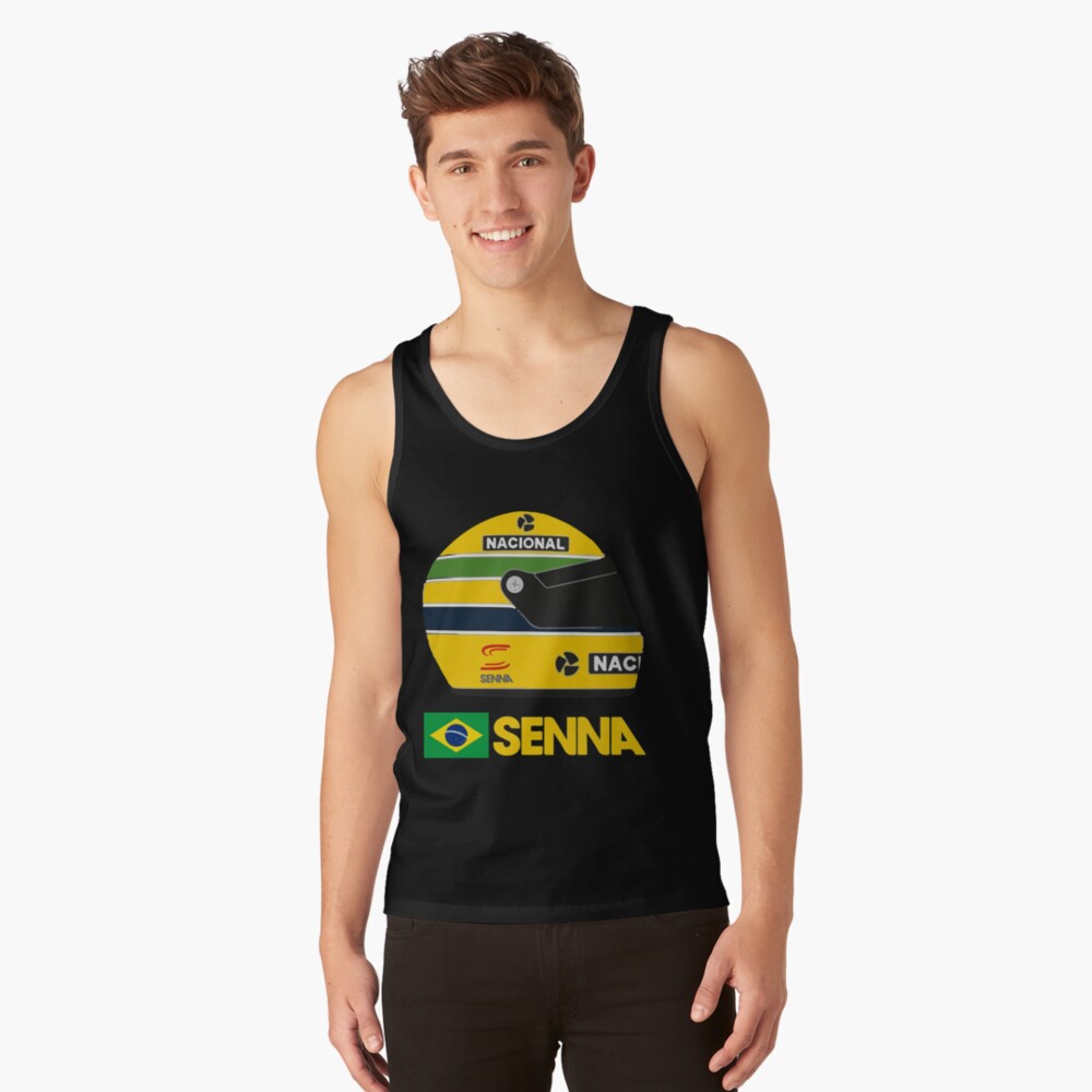 Item preview, Tank Top designed and sold by MiniManiaPrint.