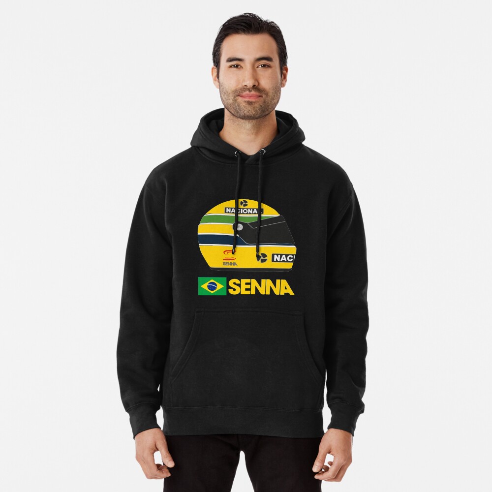 Item preview, Pullover Hoodie designed and sold by MiniManiaPrint.