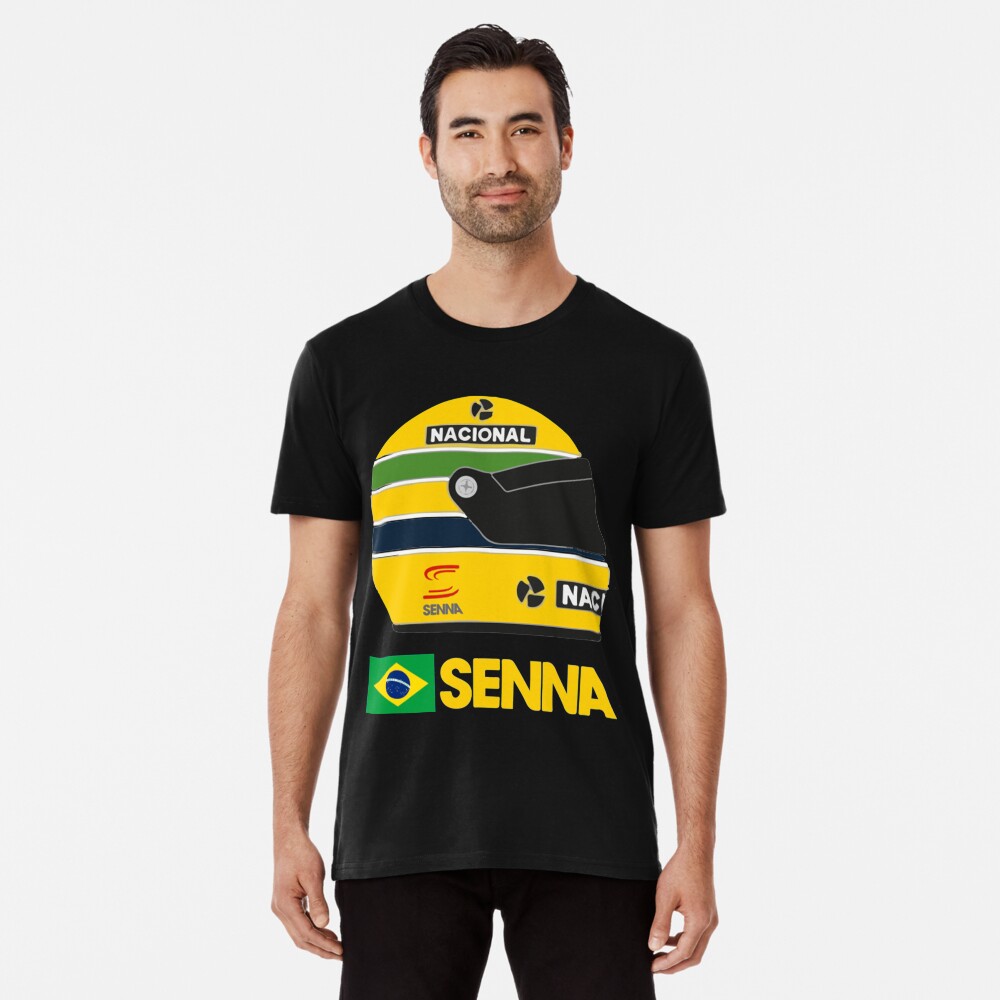 Item preview, Premium T-Shirt designed and sold by MiniManiaPrint.