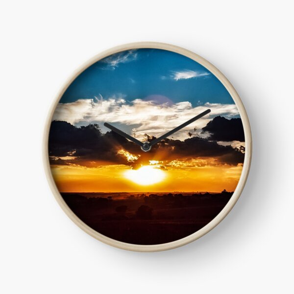 Item preview, A sunny evening designed and sold by Spengler23.
