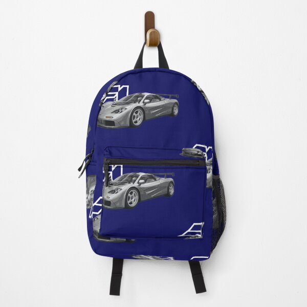 Item preview, Mclaren F1 designed and sold by MiniManiaPrint.