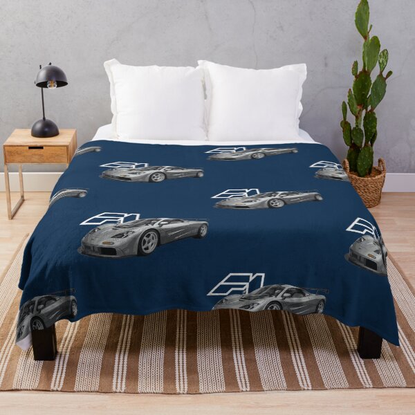 Item preview, Mclaren F1 designed and sold by MiniManiaPrint.