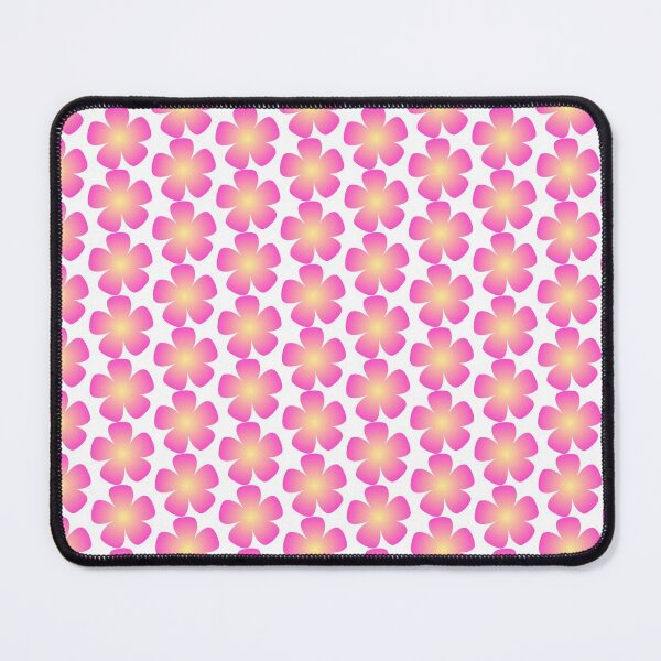 Item preview, Simple Sakura 1 | 桜 designed and sold by princesnoozy.