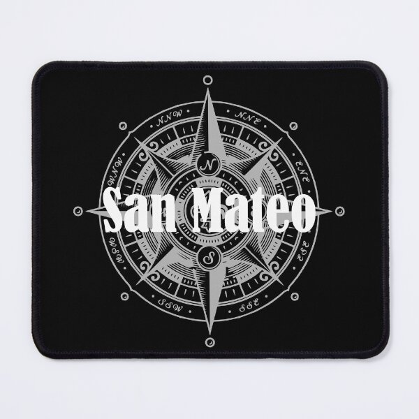 Item preview, San Mateo, California designed and sold by oko-designs.