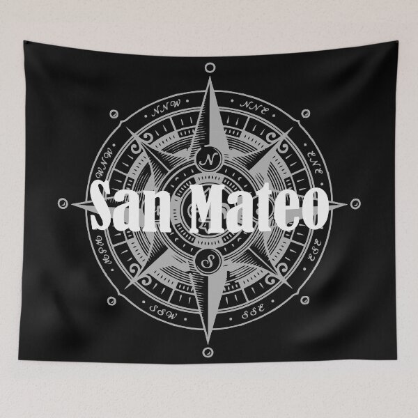 Item preview, San Mateo, California designed and sold by oko-designs.
