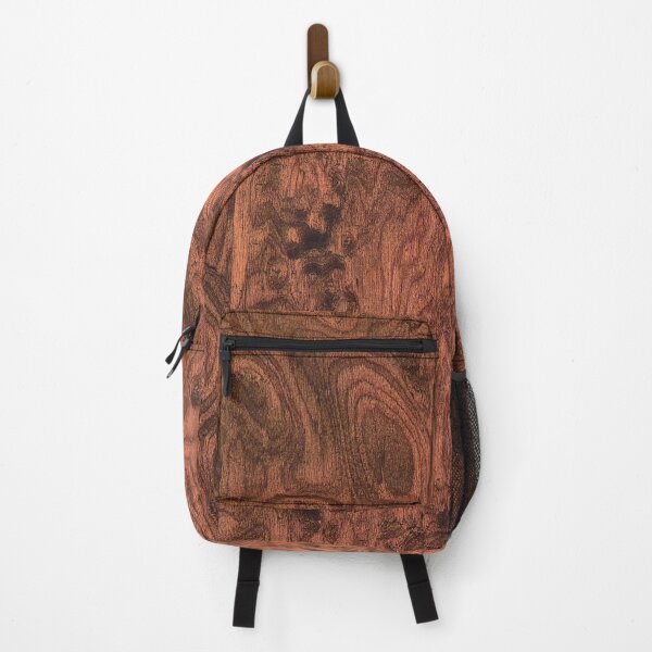 Item preview, Mahogany Digital Wood Texture designed and sold by Garaga.