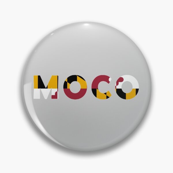 Item preview, Moco orgulloso designed and sold by Derek Rebuck.