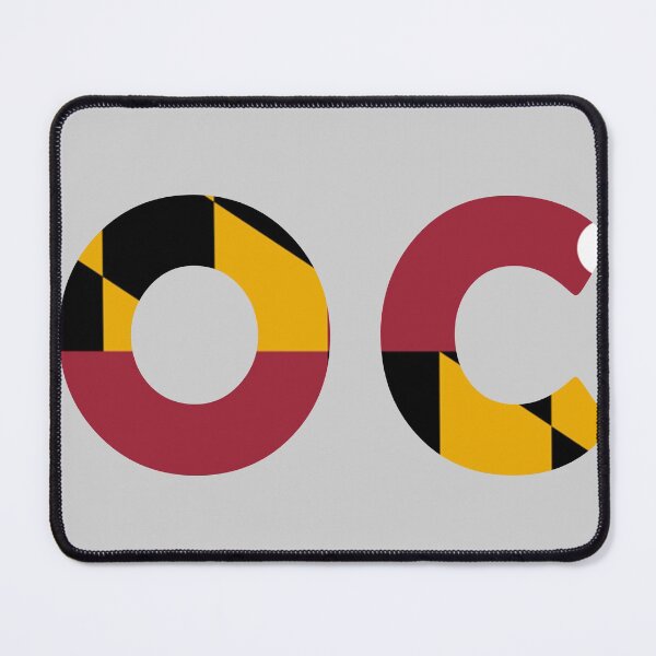 Item preview, Moco Proud designed and sold by Derek Rebuck.