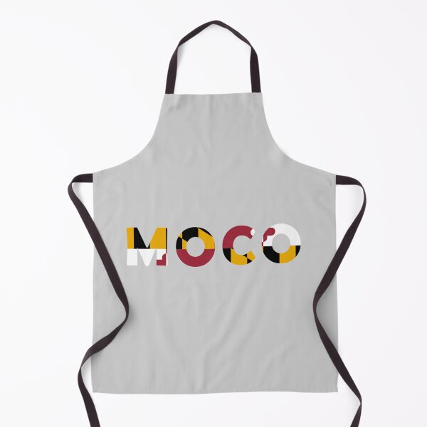 Item preview, Moco Proud designed and sold by Derek Rebuck.