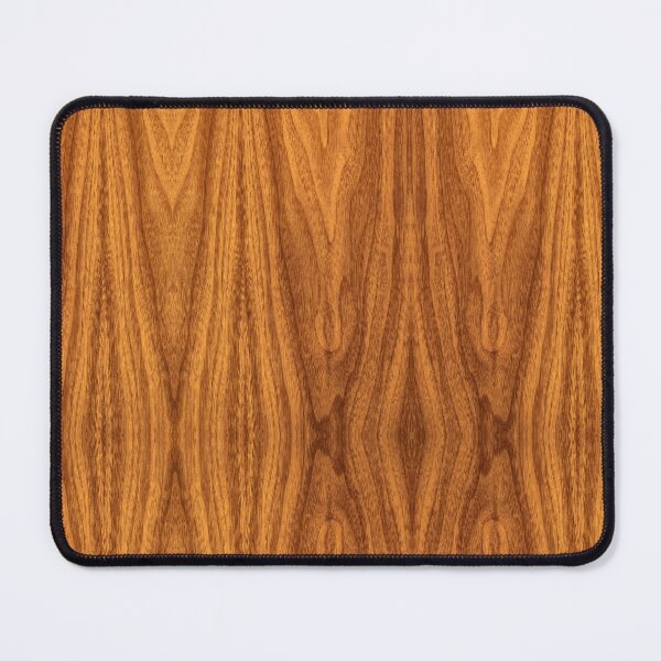 Item preview, Teak Wood Digital Texture designed and sold by Garaga.