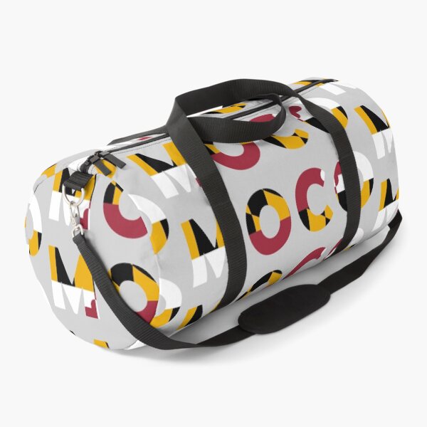 Item preview, Moco Proud designed and sold by Derek Rebuck.