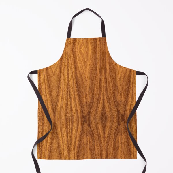 Item preview, Teak Wood Digital Texture designed and sold by Garaga.