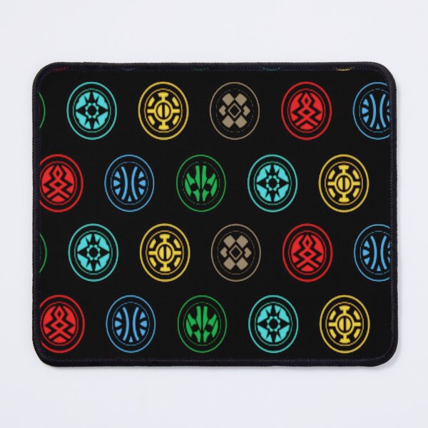 Item preview, Bakugan Factions  designed and sold by jakersvelmax.