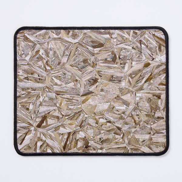 Item preview, Construction OSB Plywood Texture designed and sold by Garaga.