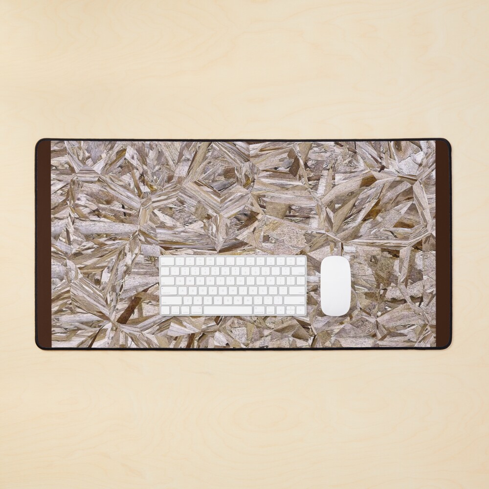 Item preview, Desk Mat designed and sold by Garaga.